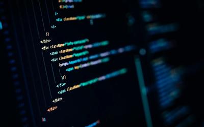 Validasi Form Frontend dengan Zod dan React-Hook-Form: Schema-Based Validation