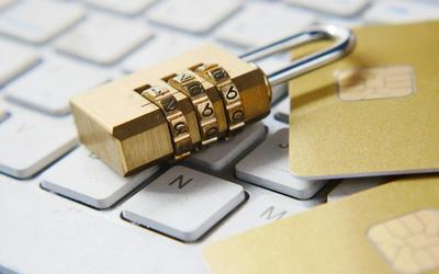 Mengamankan Aplikasi Next.js dengan Content Security Policy dan Security Headers