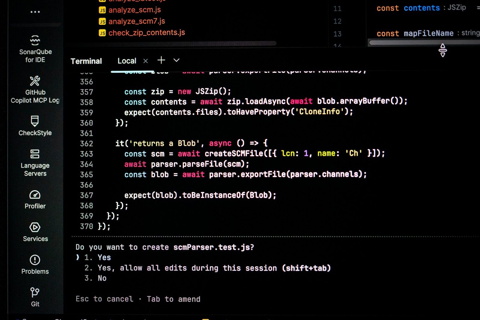 Membangun Serverless REST API dengan AWS API Gateway dan Lambda