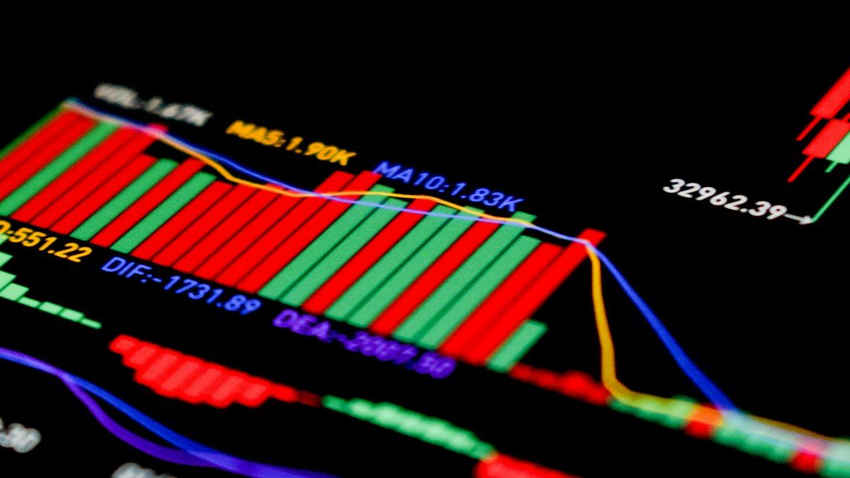Memahami Konsep Uji Chi-Square dan Implementasinya dengan SciPy untuk Analisis Data Kategorik