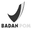 BPOM