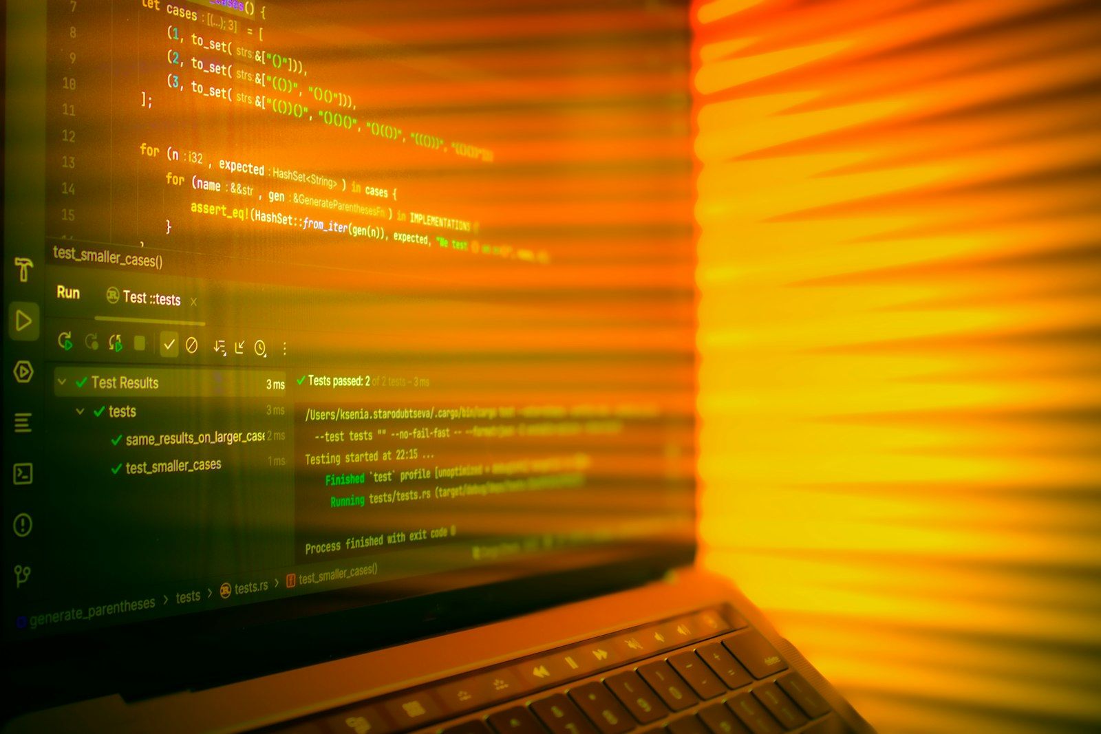 Mengelola Environment Development dengan DevContainers di VS Code