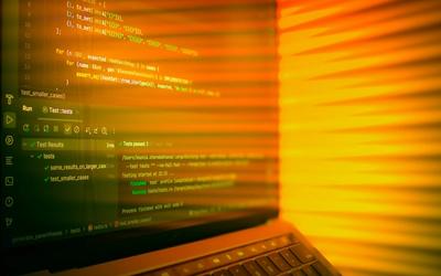 Mengelola Environment Development dengan DevContainers di VS Code