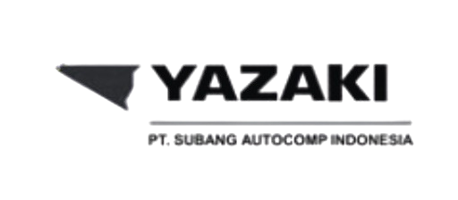 PT. Subang Autocomp Indonesia