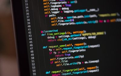 Implementasi Webhook di Node.js: Menerima dan Memproses Event Eksternal secara Real-Time