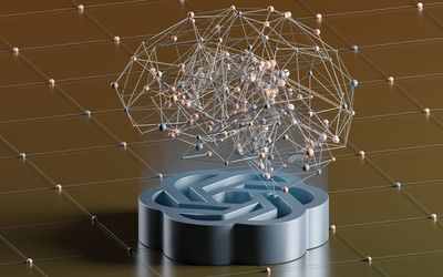 Deteksi Objek dengan YOLOv8: Real-Time Object Detection dari Setup sampai Inference