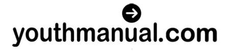 Youth Manual