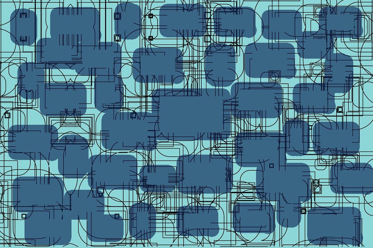 Memahami Konsep Transfer Learning dan Fine-Tuning dengan Pre-trained CNN Models menggunakan PyTorch