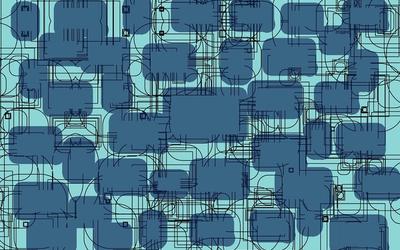 Memahami Konsep Transfer Learning dan Fine-Tuning dengan Pre-trained CNN Models menggunakan PyTorch