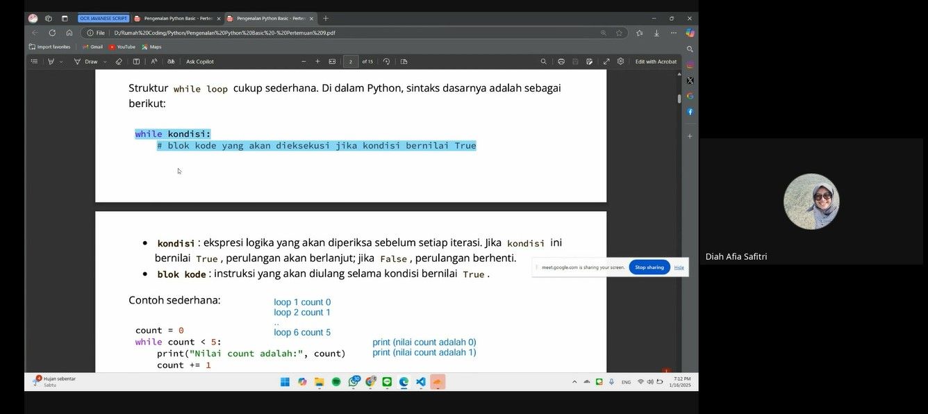 Coding Anak