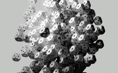Teori dan Implementasi Support Vector Machine (SVM) untuk Klasifikasi Data Non-Linear