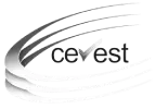 Cevest