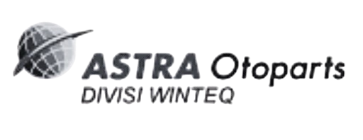 Astra Otoparts Winteq