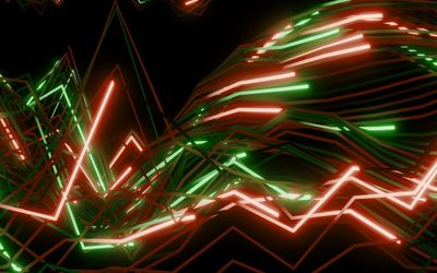 Memahami Konsep Korelasi dan Regresi Linear: Implementasi dengan Statsmodels untuk Analisis Hubungan Variabel