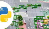 Object Detection and Tracking with YOLO