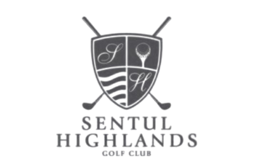 PT. Padang Golf Sentul 