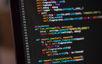 Database Migration dengan Alembic dan SQLAlchemy: Version Control untuk Skema Database Python