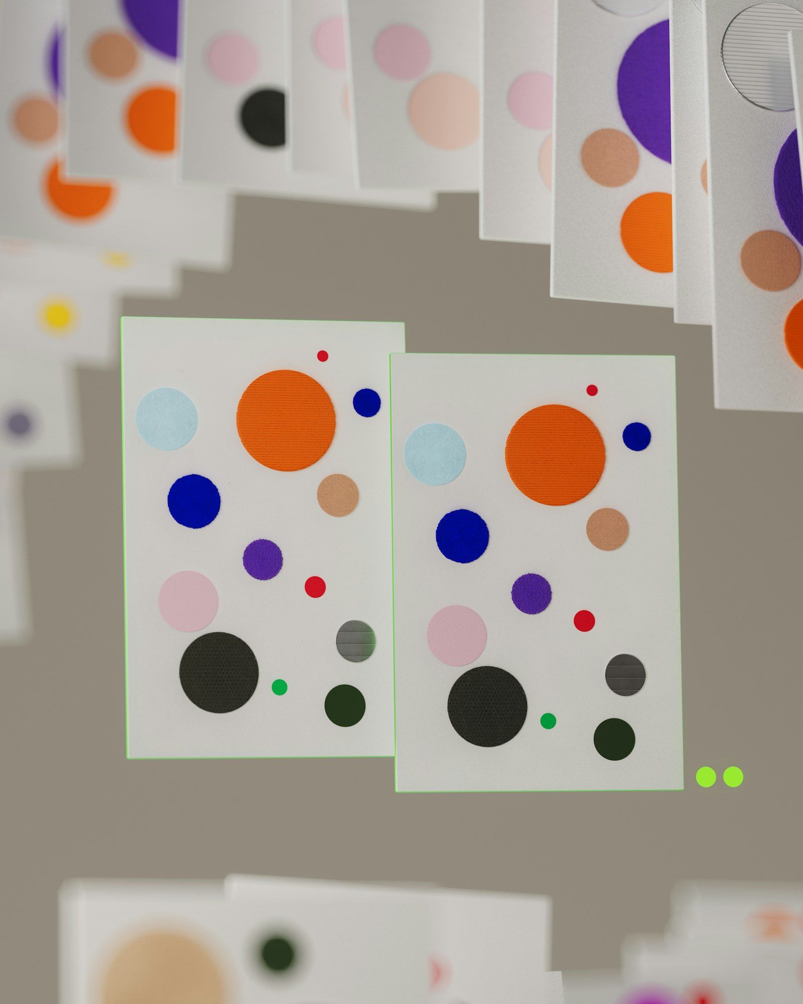 Teori dan Implementasi Variational Autoencoder (VAE) dengan PyTorch untuk Generative Modeling