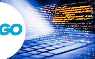 EduTrack: Learning Management & Assessment API