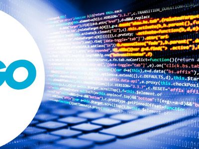 API Development with Golang