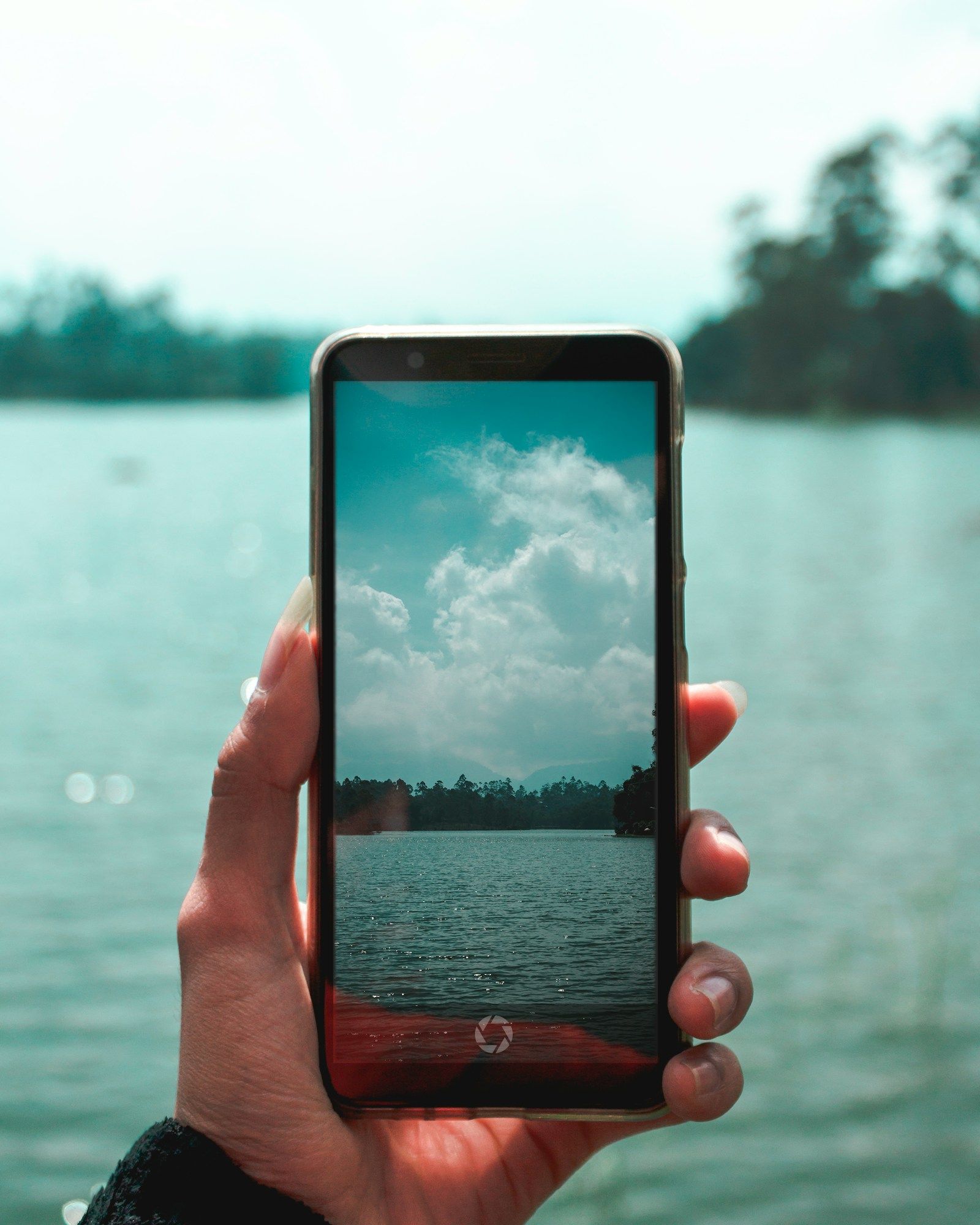 Membangun Aplikasi Multiplatform dengan Flutter: Integrasi Camera dan Gallery