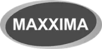 Maxxima