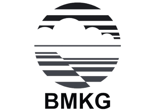 BMKG 