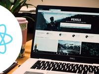 MERN Stack Development