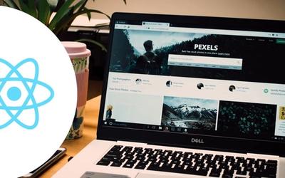 EduStream - Mini Learning Management System (LMS)