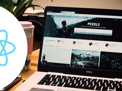 MERN Stack Development