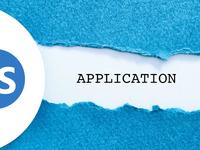Test-Driven Development (TDD) for Modern Web Apps