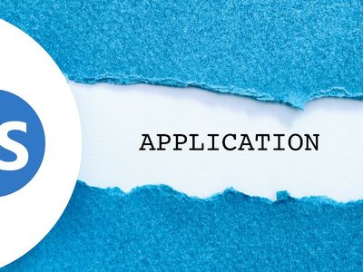 Test-Driven Development (TDD) for Modern Web Apps