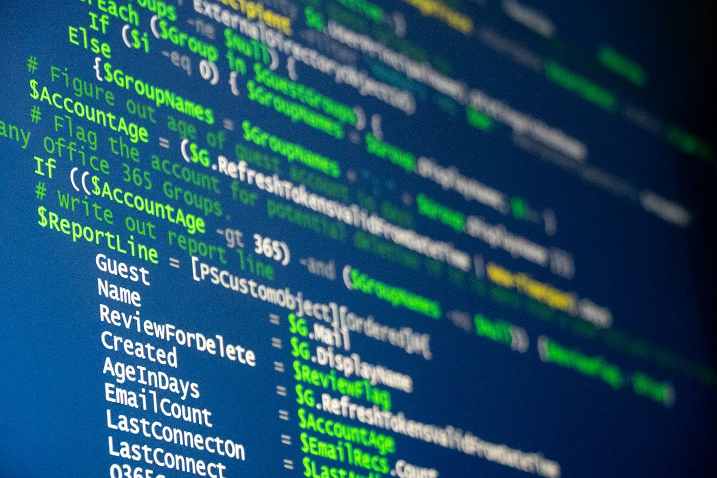 Implementasi Clean Architecture di Flutter dengan GetIt dan Dartz: Separation of Concerns Praktis