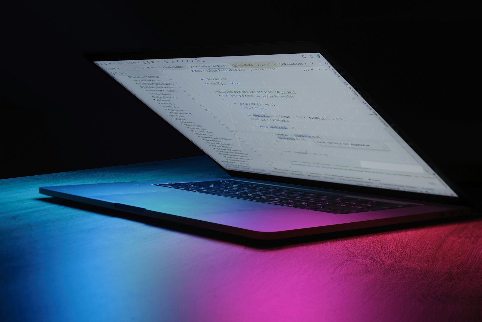 Membangun Static Site Generator dengan Astro: Kustomisasi Template dan Collection