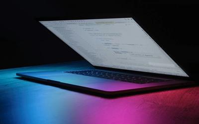 Membangun Static Site Generator dengan Astro: Kustomisasi Template dan Collection