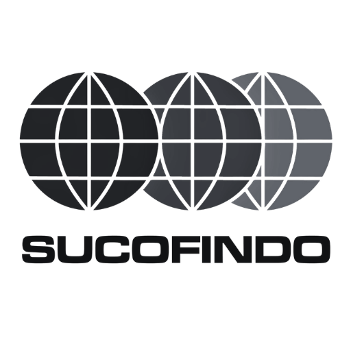 SUCOFINDO 