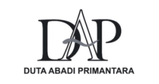 Duta Abadi Primantara