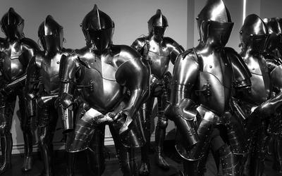 Navigasi Deep Link di React Native: Konfigurasi dan Handling Incoming URL