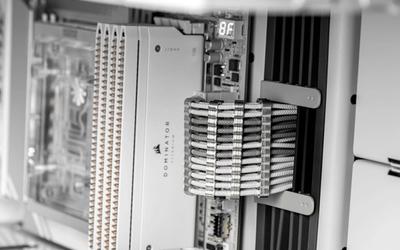 Infrastructure Testing dengan Terratest: Validasi Infrastruktur Terraform secara Otomatis