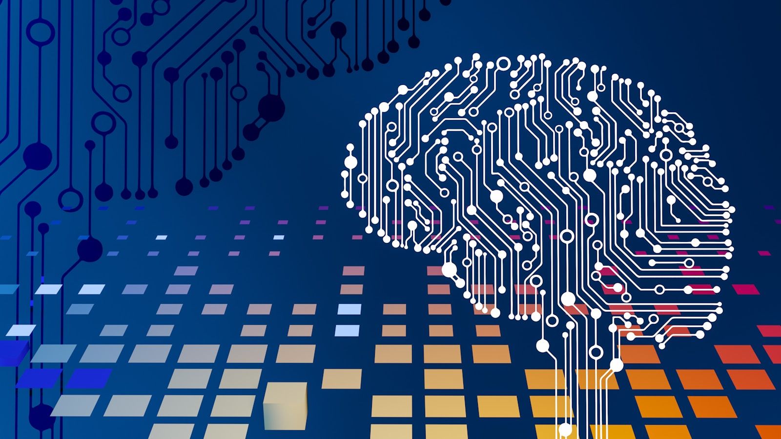 Mengimplementasikan Cross-Validation yang Benar: Strategi Split untuk Data Time Series dan Imbalanced