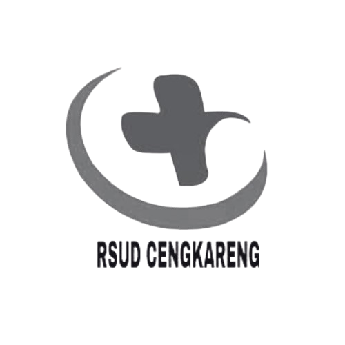 RSUD Cengkareng