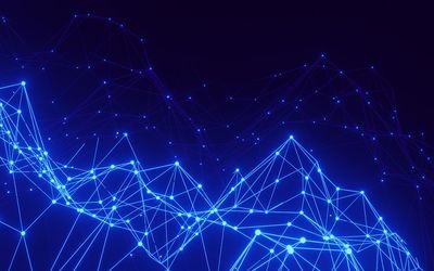 Memahami Algoritma DBSCAN Clustering: Teori Density-Based dan Implementasi dengan Scikit-learn untuk Deteksi Outlier
