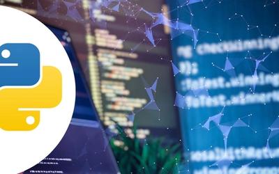 GreenGuard: Intelligent Plant Disease Diagnosis Web App