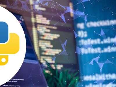 Deep Learning Bootcamp