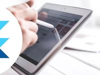 Advanced Flutter State Management with BLoC