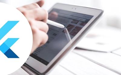 TaskSync: Real-Time Collaborative Task Manager