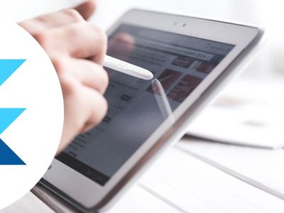 Advanced Flutter State Management with BLoC