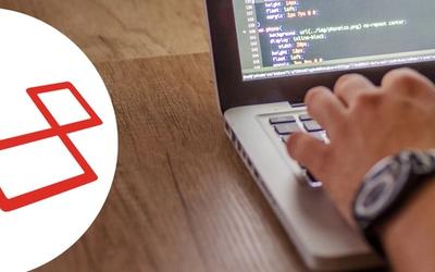 Asynchronous Bulk E-Certificate & Notification Engine