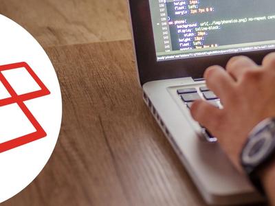 Advanced Architecture with Laravel Containers & Queues
