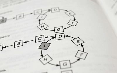 Memahami Algoritma Decision Tree dan Implementasinya dengan Scikit-learn untuk Masalah Klasifikasi